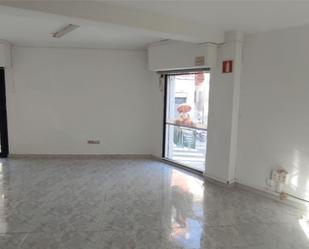 Premises to rent in  Barcelona Capital  with Air Conditioner