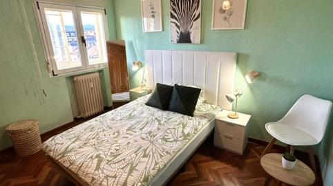 Photo 4 of Flat to share in Calle Virgen del Pilar, 28, Villalba Estación, Madrid