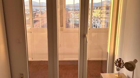 Photo 3 of Flat to share in Calle Virgen del Pilar, 28, Villalba Estación, Madrid