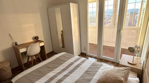 Photo 2 of Flat to share in Calle Virgen del Pilar, 28, Villalba Estación, Madrid