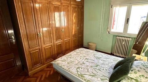 Photo 5 of Flat to share in Calle Virgen del Pilar, 28, Villalba Estación, Madrid