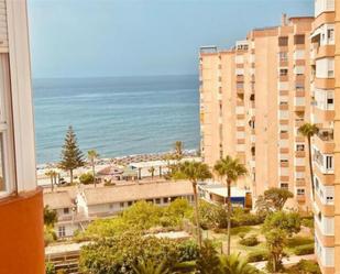 Bedroom of Apartment for sale in Torrox  with Swimming Pool