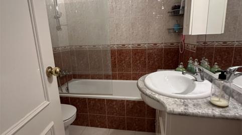 Photo 2 of Flat for sale in Avenida Ramón Puyol, 12, La Reconquista - El Rosario, Cádiz