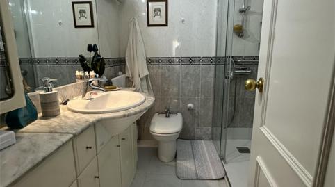 Photo 3 of Flat for sale in Avenida Ramón Puyol, 12, La Reconquista - El Rosario, Cádiz