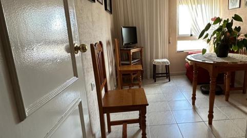 Photo 4 of Flat for sale in Avenida Ramón Puyol, 12, La Reconquista - El Rosario, Cádiz