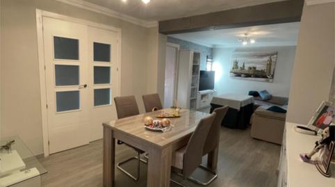 Photo 2 of Flat for sale in Calle San Bartolomé, 49, Martos, Jaén