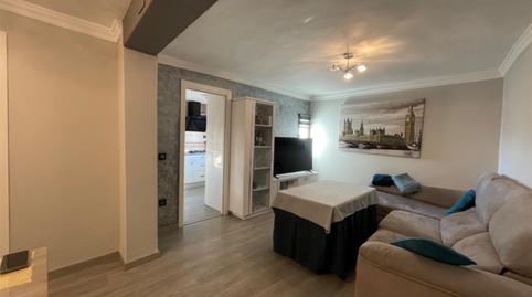 Photo 3 of Flat for sale in Calle San Bartolomé, 49, Martos, Jaén