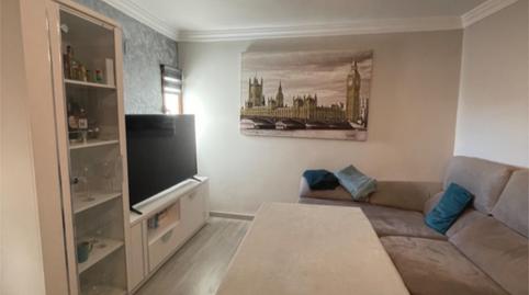 Photo 4 of Flat for sale in Calle San Bartolomé, 49, Martos, Jaén