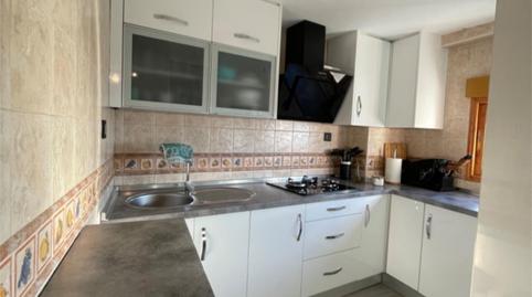 Photo 5 of Flat for sale in Calle San Bartolomé, 49, Martos, Jaén