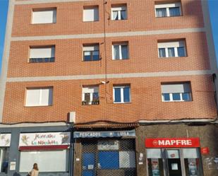 Flat for sale in Sagasti Kalea, 1, Cruces