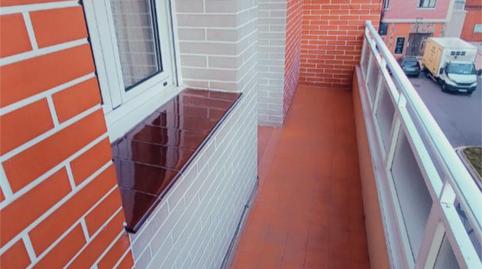 Photo 3 of Flat for sale in Sagasti Kalea, 1, Cruces, Bizkaia