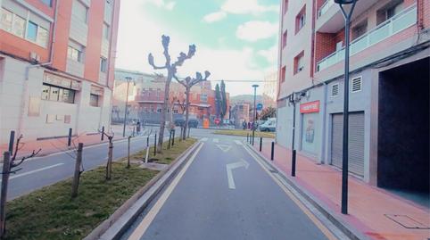 Photo 2 of Flat for sale in Sagasti Kalea, 1, Cruces, Bizkaia