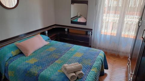 Photo 5 of Flat for sale in Sagasti Kalea, 1, Cruces, Bizkaia