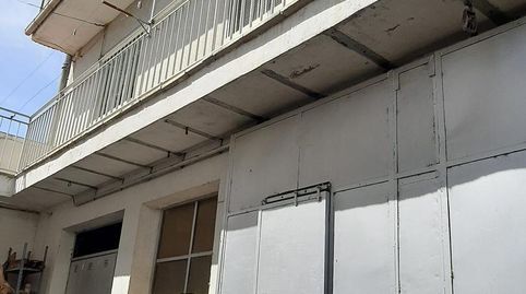 Foto 3 de Casa adosada en venda a Plaza Cilla, 28, El Tiemblo , Ávila