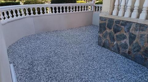 Photo 2 of House or chalet for sale in Calle Mercurio, 7, La Florida, Alicante