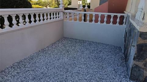 Photo 3 of House or chalet for sale in Calle Mercurio, 7, La Florida, Alicante