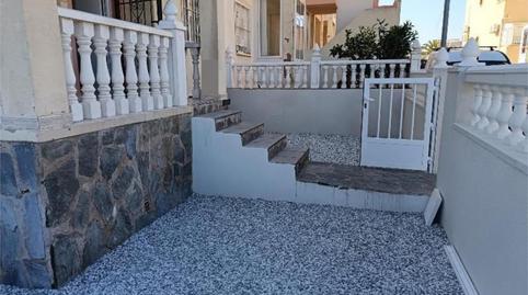 Photo 4 of House or chalet for sale in Calle Mercurio, 7, La Florida, Alicante