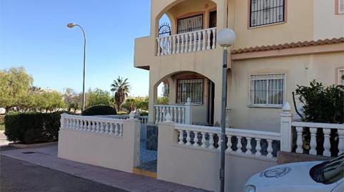 Photo 5 of House or chalet for sale in Calle Mercurio, 7, La Florida, Alicante