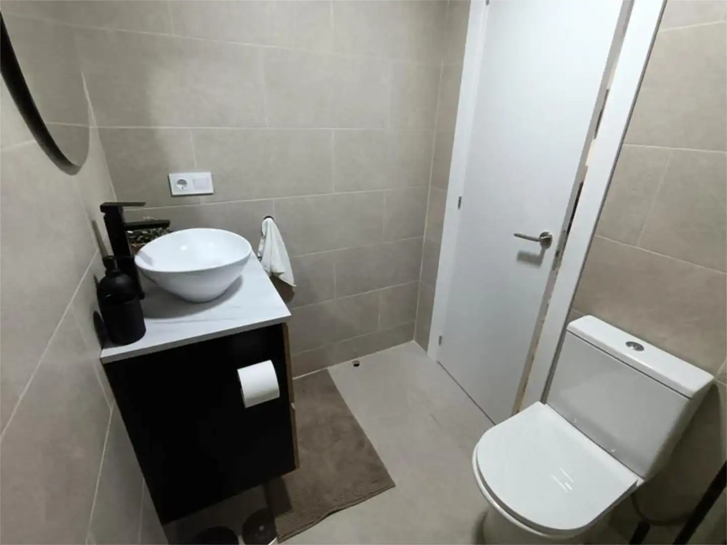 Casa o chalet en venta en Calle Mercurio, 7, La Florida Baño de Casa o chalet en venta en Orihuela con Aire acondicionado, Terraza y Piscina