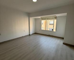 Flat to rent in Carrer del Cantó de Castalia, 9, Ensanche - Parque del Oeste