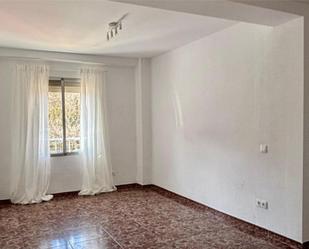 Bedroom of Flat to rent in  Valencia Capital  with Air Conditioner