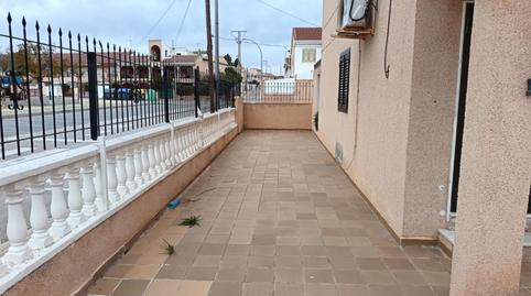 Foto 2 de Casa o chalet en venta en Calle Cuenca, 20, Lo Pagán, Murcia