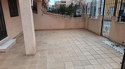 Foto 3 de Casa o chalet en venta en Calle Cuenca, 20, Lo Pagán, Murcia