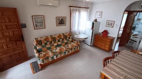 Foto 5 de Casa o chalet en venta en Calle Cuenca, 20, Lo Pagán, Murcia