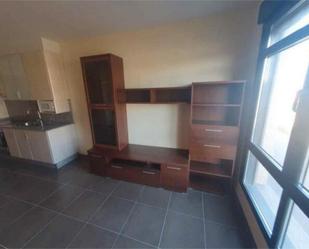 Bedroom of Apartment to rent in Carballo