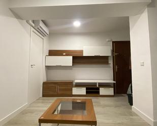 Apartament de lloguer a Calle Extremadura, 23, Juan de la Cierva