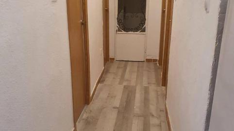 Photo 5 of Flat for sale in Plaza España, 10, Roa, Burgos