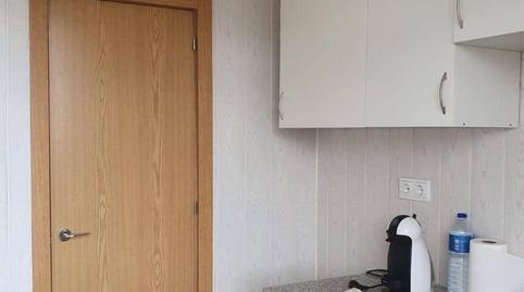 Photo 3 of Flat for sale in Plaza España, 10, Roa, Burgos