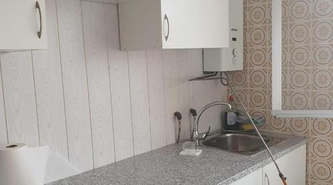 Photo 4 of Flat for sale in Plaza España, 10, Roa, Burgos