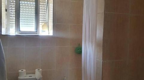 Photo 2 of Flat for sale in Plaza España, 10, Roa, Burgos