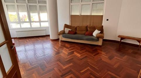 Pis en venda a Travesía de Lara, 10, Baralla, Lugo - imatge 5 Foto 5 de Pis en venda a Travesía de Lara, 10, Baralla, Lugo