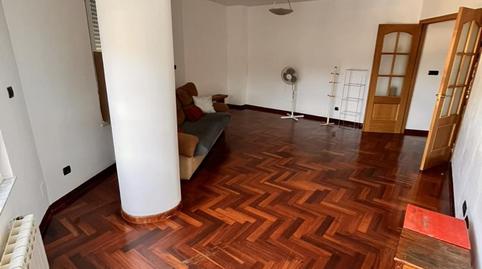 Pis en venda a Travesía de Lara, 10, Baralla, Lugo - imatge 2 Foto 2 de Pis en venda a Travesía de Lara, 10, Baralla, Lugo