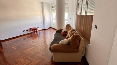 Pis en venda a Travesía de Lara, 10, Baralla, Lugo - imatge 3 Foto 3 de Pis en venda a Travesía de Lara, 10, Baralla, Lugo