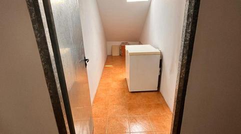 Pis en venda a Travesía de Lara, 10, Baralla, Lugo - imatge 4 Foto 4 de Pis en venda a Travesía de Lara, 10, Baralla, Lugo