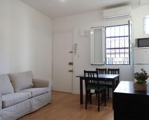 Apartment to rent in Calle de Santa Brígida, 23, Justicia - Chueca