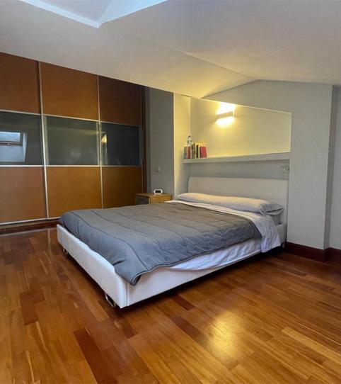 Attic for sale in Lizaur Kalea, 9, Oñati, Gipuzkoa - image 2 Photo 2 of Attic for sale in Lizaur Kalea, 9, Oñati, Gipuzkoa