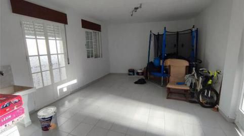 Casa o xalet en venda a Igualeja, Málaga - imatge 3 Foto 3 de Casa o xalet en venda a Igualeja, Málaga