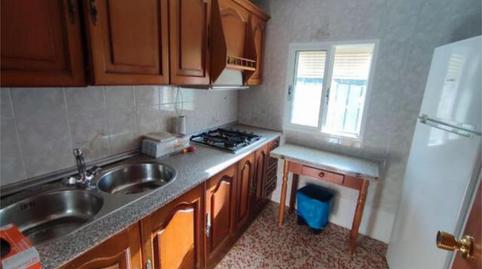 Casa o xalet en venda a Igualeja, Málaga - imatge 4 Foto 4 de Casa o xalet en venda a Igualeja, Málaga