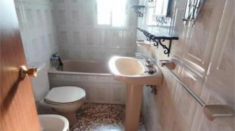 Casa o xalet en venda a Igualeja, Málaga - imatge 5 Foto 5 de Casa o xalet en venda a Igualeja, Málaga