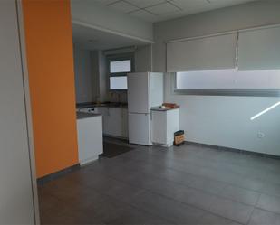 Cuina de Loft en venda en Vigo 