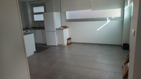 Photo 5 of Loft to rent in Avenida de Ramón Nieto, 218, Lavadores, Pontevedra