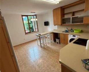 Flat to rent in Carbayin - Lieres - Valdesoto