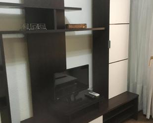 Apartment to rent in Calle Isabel Méndez, 11, San Bartolomé - Millán de Priego