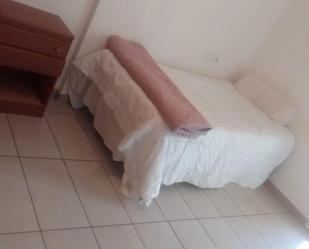 Bedroom of Flat to share in  Murcia Capital