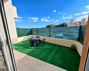 Flat to rent in Carrer Serrella, 7, Montebello - Nou Espai