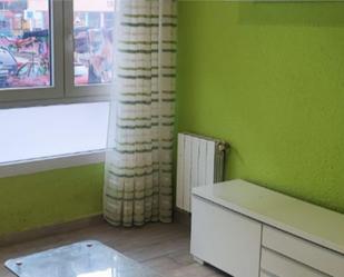 Bedroom of Flat for sale in Torrelavega 